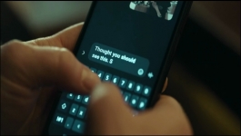 The Night Agent (Hindi) - Season 03 Episode 05